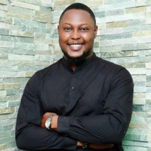Adeoye Ojo