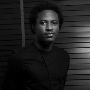 Olaoluwa Samuel-Biyi