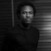 Olaoluwa Samuel-Biyi