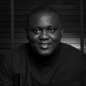 Babafemi Lawal