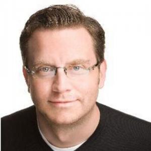 Andy Atherton
