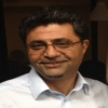 Behrooz Rezvani