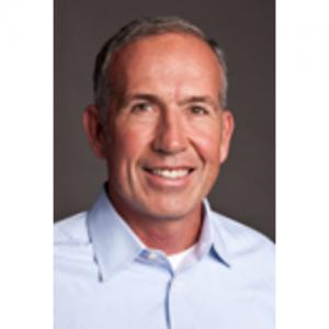 Dan Vetras