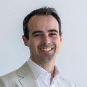 Tiago Moreiras