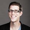 Ben Blumenfeld