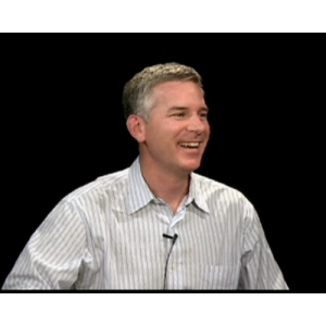 Mike McSherry