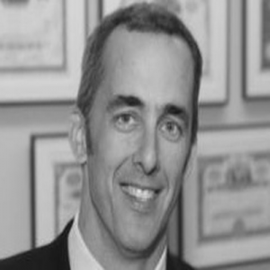 Ben Cary