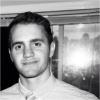 Will Brown