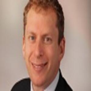 Ben Cukier