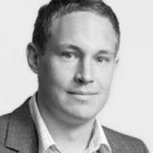 Antti Ala-Ilkka
