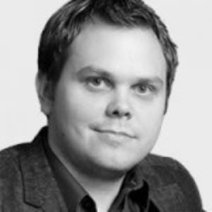 Mikko Nurminen