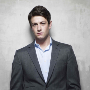 Joshua Kushner
