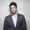 Joshua Kushner