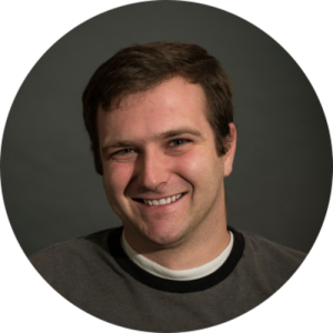 Ben Dilts