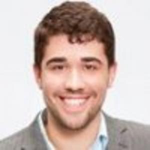 Ben Dolgoff