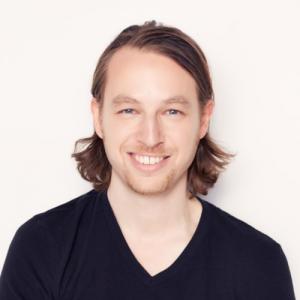 Ben Donovan