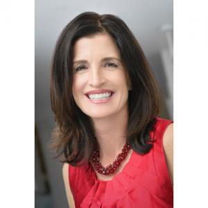 Kelly Steckelberg