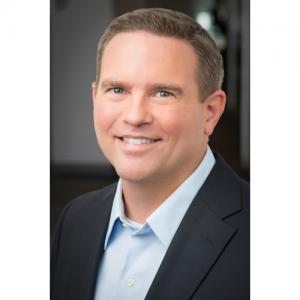 Eric Barnett