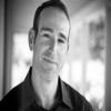 Ben Elowitz