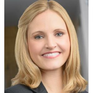 Allison Braley