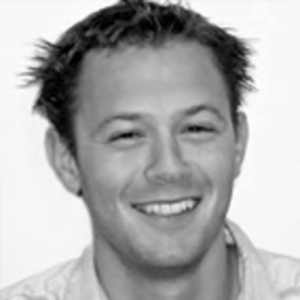 Ben Farren