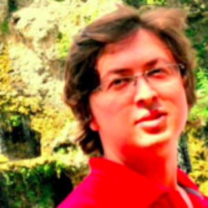 Ensar Basri Kahveci