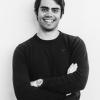 Ben Gateley