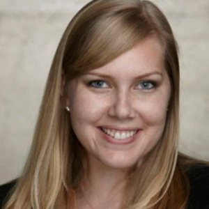 Katelin Holloway
