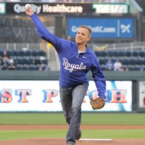 Andy O'Hara