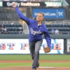 Andy O'Hara