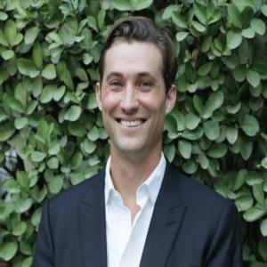 Ben Harburg