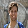 Ben Hesseldieck