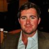 Thomas Maher