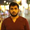 Qasim Khan