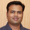 Abhijit Shaha