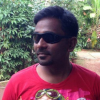 Mohanasrinivasan Srinivasan