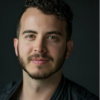 Ben Larzabal