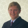 John Fohr