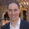 Ben Levy