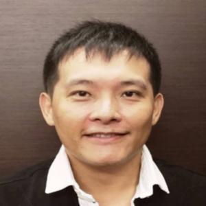 Ben Liao