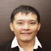 Ben Liao