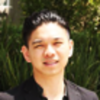 Ben Lin