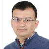 Piyush Mittal