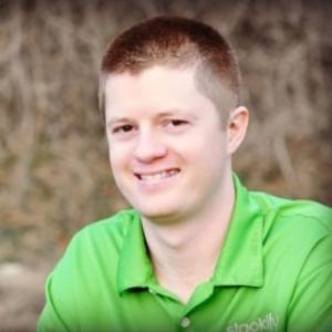 Matt Watson