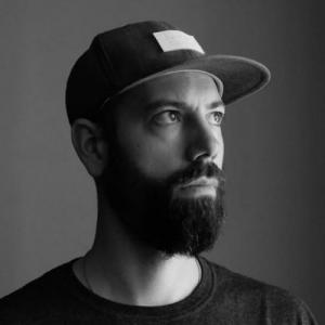 Ben Milne