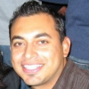 Ben Munoz