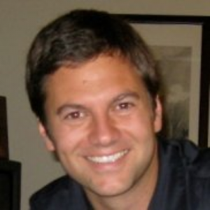 Dan Carroll