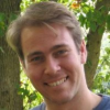 Ben Pate