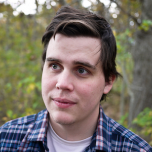 Ben Pieratt