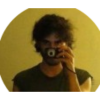 Jon de Andrés Frías